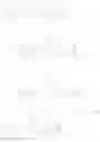 Fig. 104 - Pyrrolobenzodiazepines and conjugates thereof