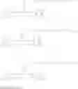 Fig. 106 - Pyrrolobenzodiazepines and conjugates thereof