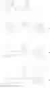Fig. 108 - Pyrrolobenzodiazepines and conjugates thereof