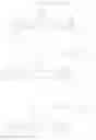 Fig. 109 - Pyrrolobenzodiazepines and conjugates thereof