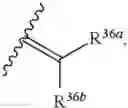 Fig. 11 - Pyrrolobenzodiazepines and conjugates thereof