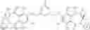 Fig. 110 - Pyrrolobenzodiazepines and conjugates thereof