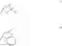 Fig. 111 - Pyrrolobenzodiazepines and conjugates thereof