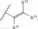 Fig. 112 - Pyrrolobenzodiazepines and conjugates thereof