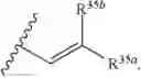 Fig. 113 - Pyrrolobenzodiazepines and conjugates thereof