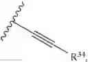 Fig. 114 - Pyrrolobenzodiazepines and conjugates thereof