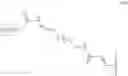 Fig. 118 - Pyrrolobenzodiazepines and conjugates thereof