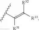 Fig. 119 - Pyrrolobenzodiazepines and conjugates thereof