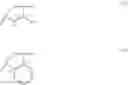 Fig. 12 - Pyrrolobenzodiazepines and conjugates thereof
