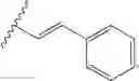 Fig. 120 - Pyrrolobenzodiazepines and conjugates thereof
