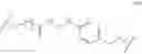 Fig. 125 - Pyrrolobenzodiazepines and conjugates thereof