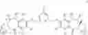 Fig. 126 - Pyrrolobenzodiazepines and conjugates thereof