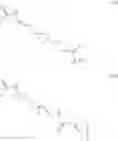 Fig. 128 - Pyrrolobenzodiazepines and conjugates thereof