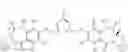 Fig. 132 - Pyrrolobenzodiazepines and conjugates thereof