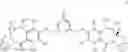 Fig. 134 - Pyrrolobenzodiazepines and conjugates thereof