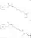 Fig. 14 - Pyrrolobenzodiazepines and conjugates thereof