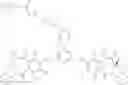 Fig. 15 - Pyrrolobenzodiazepines and conjugates thereof