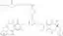 Fig. 17 - Pyrrolobenzodiazepines and conjugates thereof