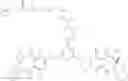 Fig. 18 - Pyrrolobenzodiazepines and conjugates thereof