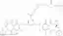 Fig. 19 - Pyrrolobenzodiazepines and conjugates thereof