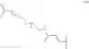Fig. 23 - Pyrrolobenzodiazepines and conjugates thereof