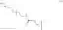 Fig. 26 - Pyrrolobenzodiazepines and conjugates thereof