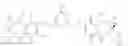 Fig. 27 - Pyrrolobenzodiazepines and conjugates thereof