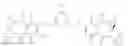 Fig. 29 - Pyrrolobenzodiazepines and conjugates thereof