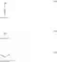 Fig. 30 - Pyrrolobenzodiazepines and conjugates thereof