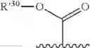 Fig. 31 - Pyrrolobenzodiazepines and conjugates thereof