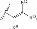 Fig. 32 - Pyrrolobenzodiazepines and conjugates thereof