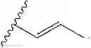 Fig. 33 - Pyrrolobenzodiazepines and conjugates thereof