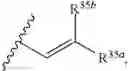 Fig. 34 - Pyrrolobenzodiazepines and conjugates thereof