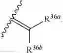 Fig. 36 - Pyrrolobenzodiazepines and conjugates thereof