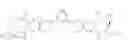 Fig. 37 - Pyrrolobenzodiazepines and conjugates thereof