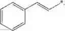 Fig. 41 - Pyrrolobenzodiazepines and conjugates thereof