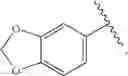 Fig. 44 - Pyrrolobenzodiazepines and conjugates thereof