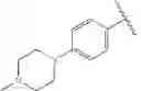 Fig. 45 - Pyrrolobenzodiazepines and conjugates thereof