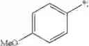 Fig. 47 - Pyrrolobenzodiazepines and conjugates thereof