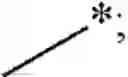 Fig. 48 - Pyrrolobenzodiazepines and conjugates thereof