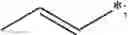 Fig. 49 - Pyrrolobenzodiazepines and conjugates thereof