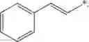Fig. 50 - Pyrrolobenzodiazepines and conjugates thereof