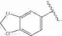 Fig. 53 - Pyrrolobenzodiazepines and conjugates thereof