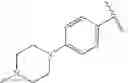 Fig. 54 - Pyrrolobenzodiazepines and conjugates thereof
