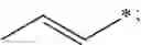 Fig. 58 - Pyrrolobenzodiazepines and conjugates thereof