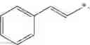 Fig. 59 - Pyrrolobenzodiazepines and conjugates thereof