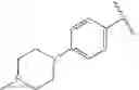 Fig. 63 - Pyrrolobenzodiazepines and conjugates thereof