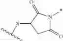 Fig. 66 - Pyrrolobenzodiazepines and conjugates thereof