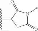 Fig. 67 - Pyrrolobenzodiazepines and conjugates thereof