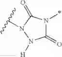 Fig. 68 - Pyrrolobenzodiazepines and conjugates thereof